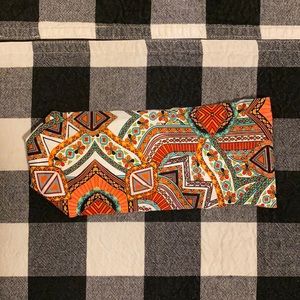 north collection head band